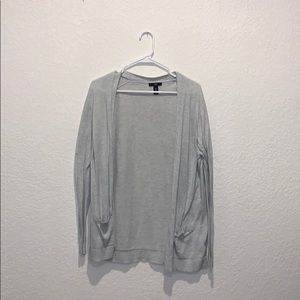 Gap Cardigan